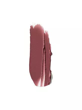 CLINIQUE | Rossetto - Pop Longwear Lip Matte (07 Pow Pop) | braun